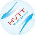 hvttgroup.com